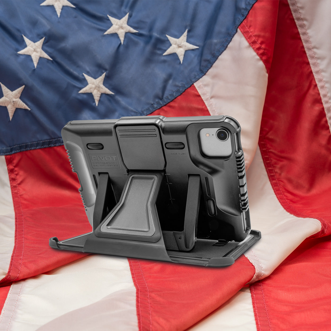 A35A - Made in USA
